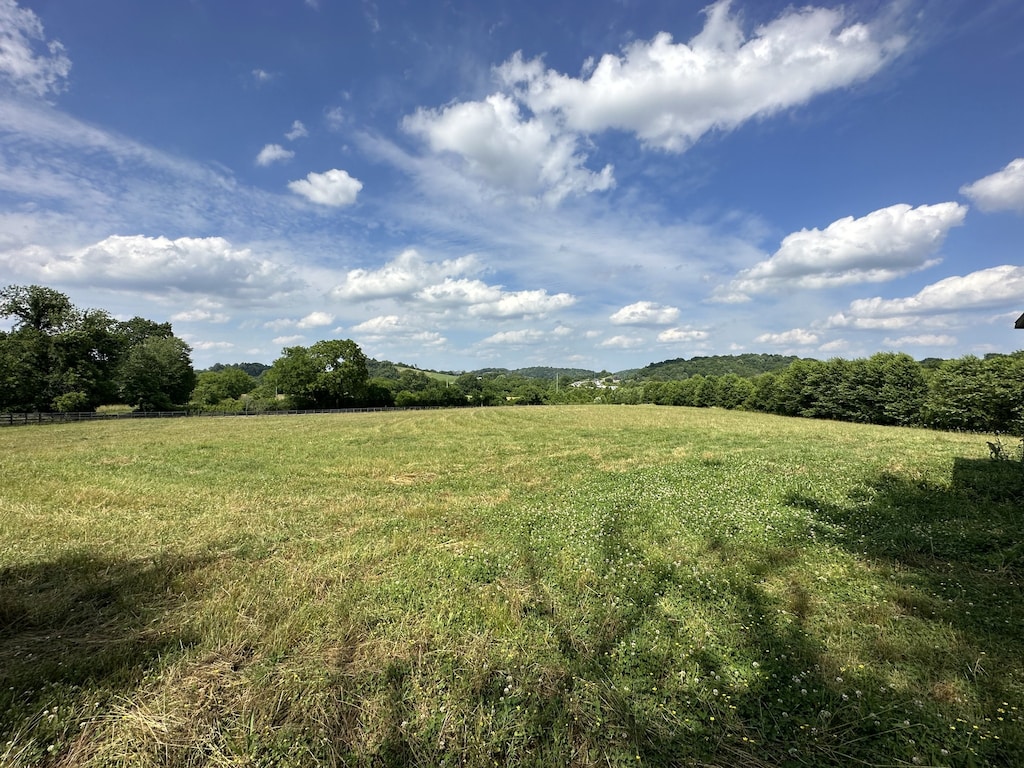 1759 Fry Rd, Thompsons Station, TN 37179 - photo 4