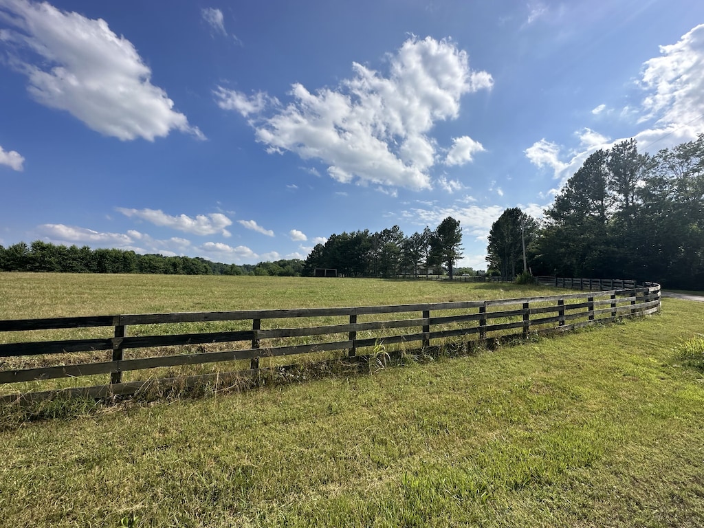 1759 Fry Rd, Thompsons Station, TN 37179 - photo 2