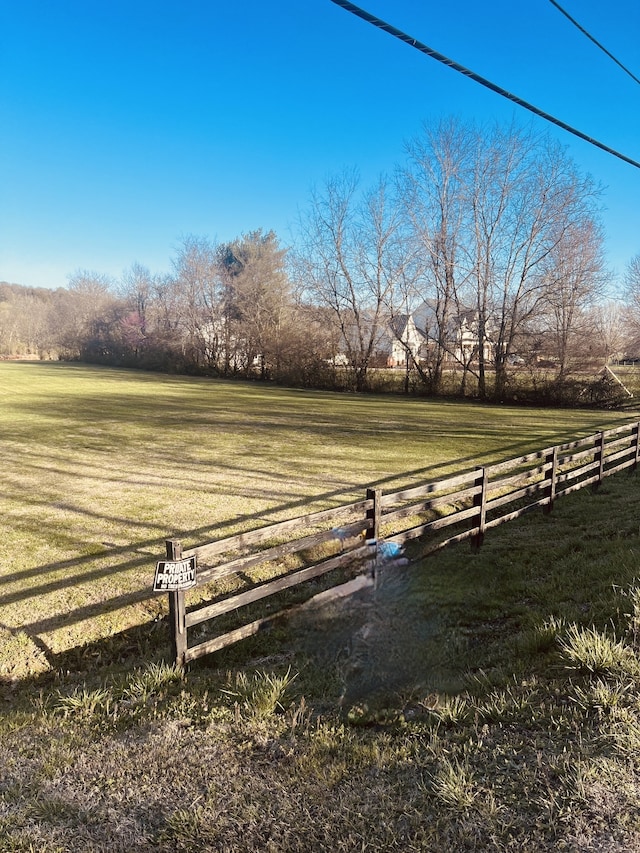 Listing photo 4 for 452 Upper Station Camp Crk Rd, Gallatin TN 37066