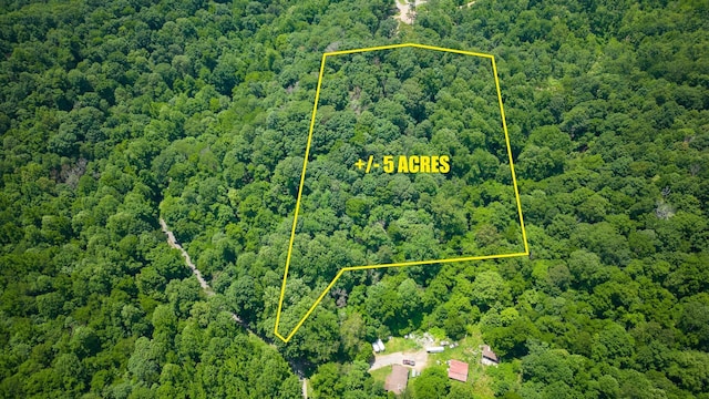 4941 Tranham Rd, Whites Creek TN, 37189 land for sale