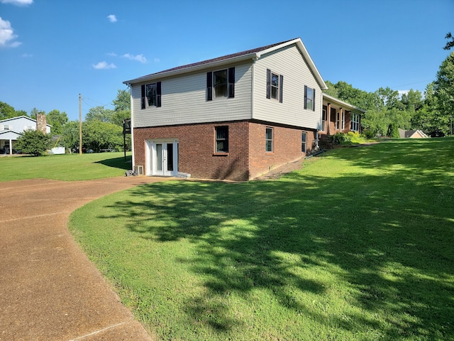 Listing photo 4 for 55 Morris Dr, Carthage TN 37030