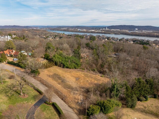 0 Rivermont Rd, Chattanooga, TN 37415