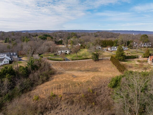 0 Rivermont Rd, Chattanooga, TN 37415
