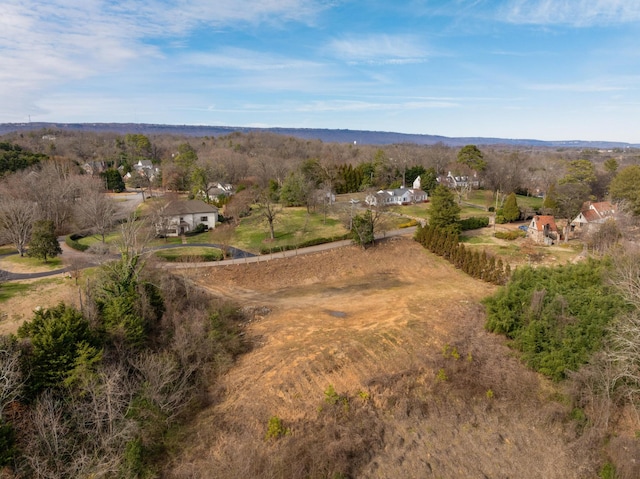 0 Rivermont Rd, Chattanooga, TN 37415