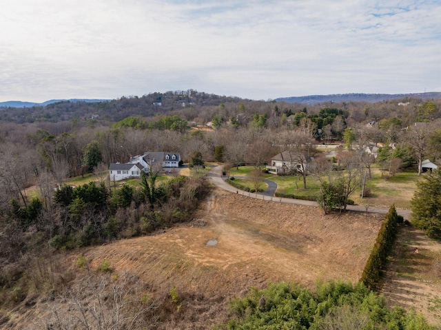 0 Rivermont Rd, Chattanooga, TN 37415