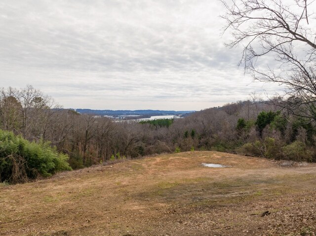 0 Rivermont Rd, Chattanooga, TN 37415