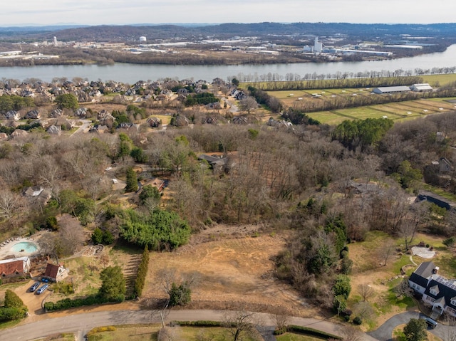 0 Rivermont Rd, Chattanooga TN, 37415 land for sale