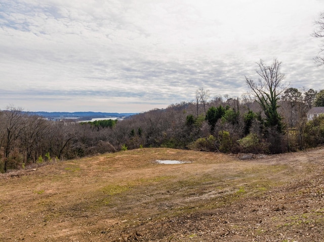 0 Rivermont Rd, Chattanooga, TN 37415
