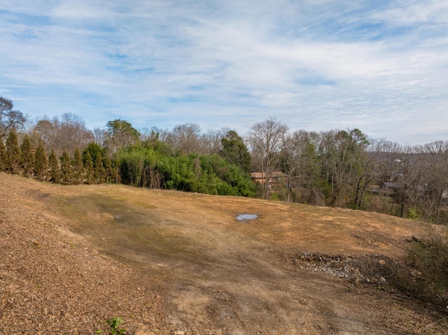 0 Rivermont Rd, Chattanooga, TN 37415