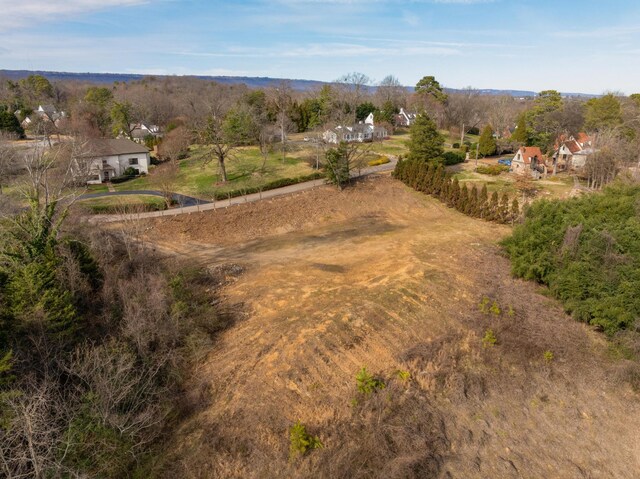 0 Rivermont Rd, Chattanooga, TN 37415