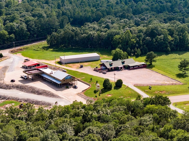 0 Riverbend Ln, Bath Springs, TN 38311