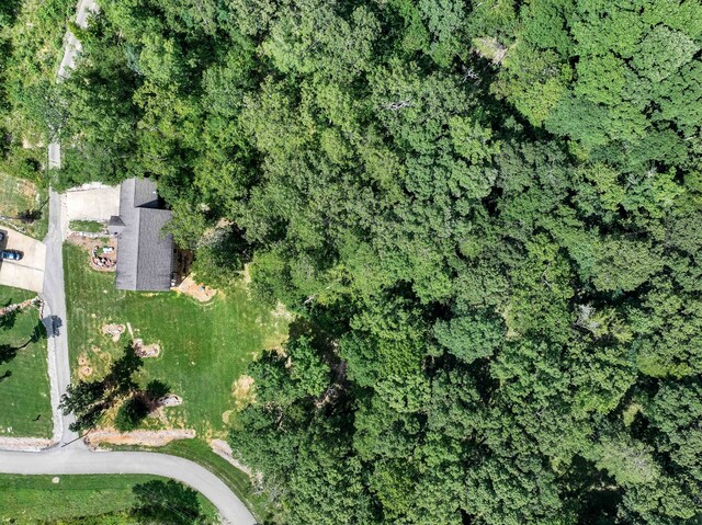 0 Riverbend Ln, Bath Springs, TN 38311