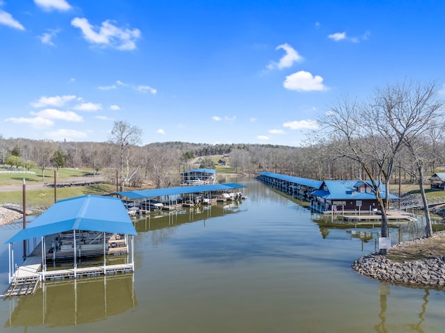 0 Riverbend Ln, Bath Springs, TN 38311