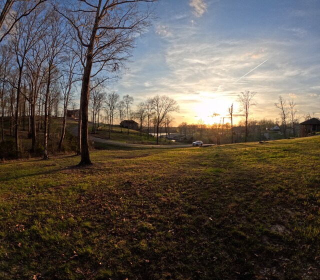 0 Riverbend Ln, Bath Springs, TN 38311