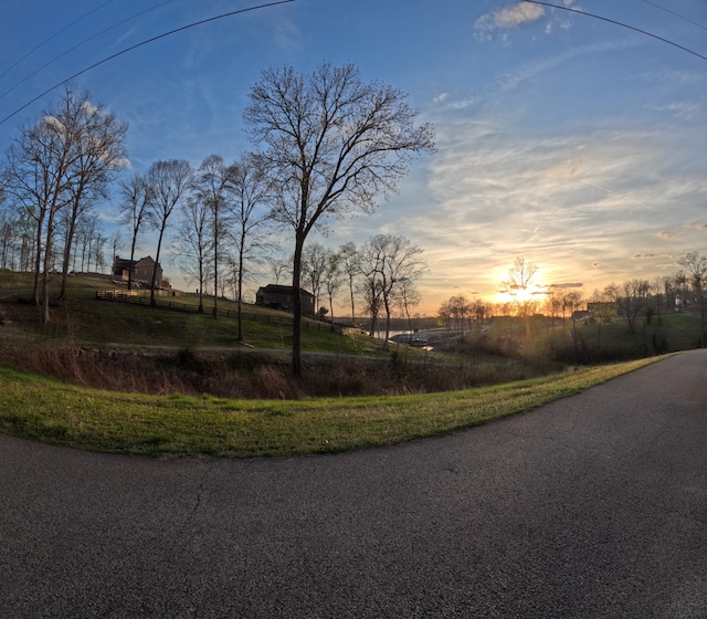 0 Riverbend Ln, Bath Springs, TN 38311
