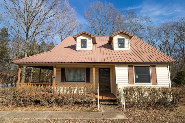 1055 Rinda Rd, Greenfield TN, 38230, 3 bedrooms, 2 baths house for sale