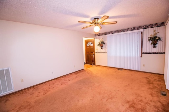 1055 Rinda Rd, Greenfield, TN 38230 - photo 24