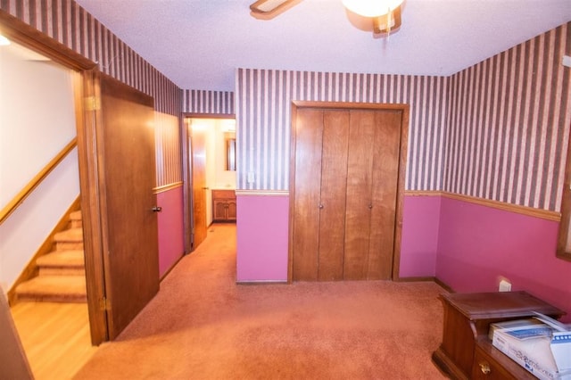 1055 Rinda Rd, Greenfield, TN 38230 - photo 32