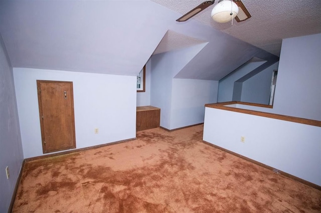 1055 Rinda Rd, Greenfield, TN 38230 - photo 39