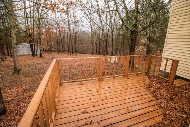 1055 Rinda Rd, Greenfield, TN 38230 - photo 14