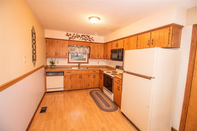 1055 Rinda Rd, Greenfield, TN 38230 - photo 16