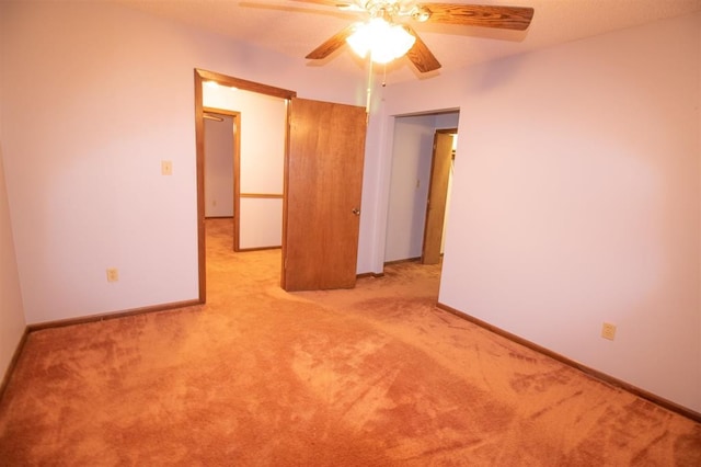 1055 Rinda Rd, Greenfield, TN 38230 - photo 38