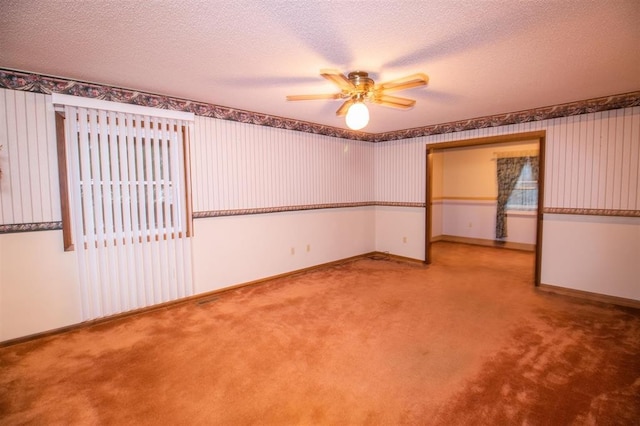 1055 Rinda Rd, Greenfield, TN 38230 - photo 26