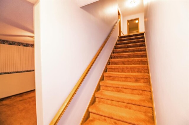 1055 Rinda Rd, Greenfield, TN 38230 - photo 34