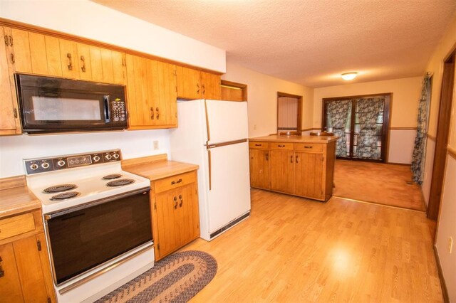 1055 Rinda Rd, Greenfield, TN 38230 - photo 18