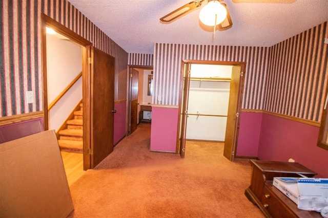 1055 Rinda Rd, Greenfield, TN 38230 - photo 28