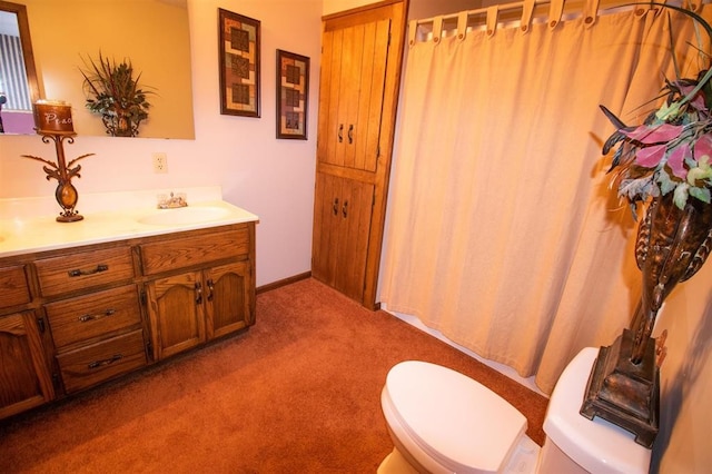 1055 Rinda Rd, Greenfield, TN 38230 - photo 30