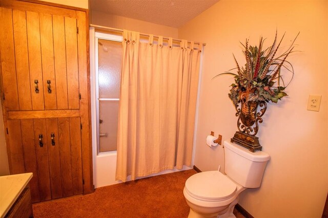 1055 Rinda Rd, Greenfield, TN 38230 - photo 31