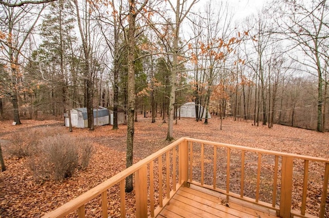 1055 Rinda Rd, Greenfield, TN 38230 - photo 15