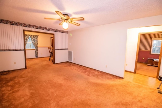 1055 Rinda Rd, Greenfield, TN 38230 - photo 25