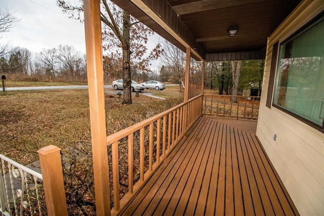 1055 Rinda Rd, Greenfield, TN 38230 - photo 12