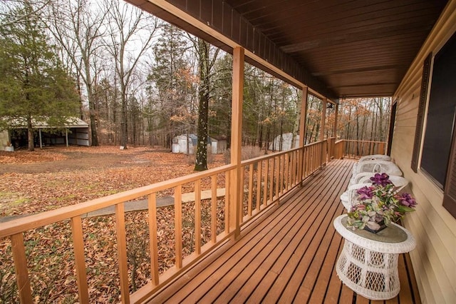 1055 Rinda Rd, Greenfield, TN 38230 - photo 13