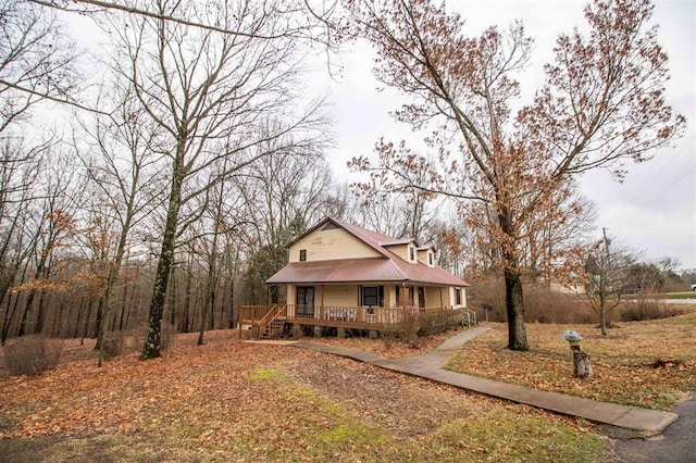 1055 Rinda Rd, Greenfield, TN 38230 - photo 8