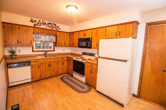 1055 Rinda Rd, Greenfield, TN 38230 - photo 17