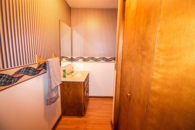 1055 Rinda Rd, Greenfield, TN 38230 - photo 20
