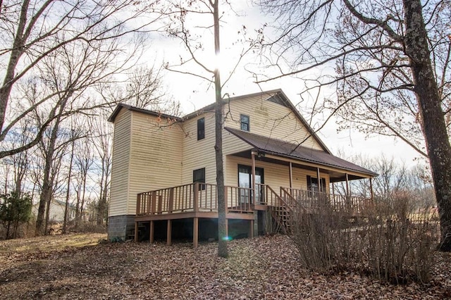 1055 Rinda Rd, Greenfield, TN 38230 - photo 41