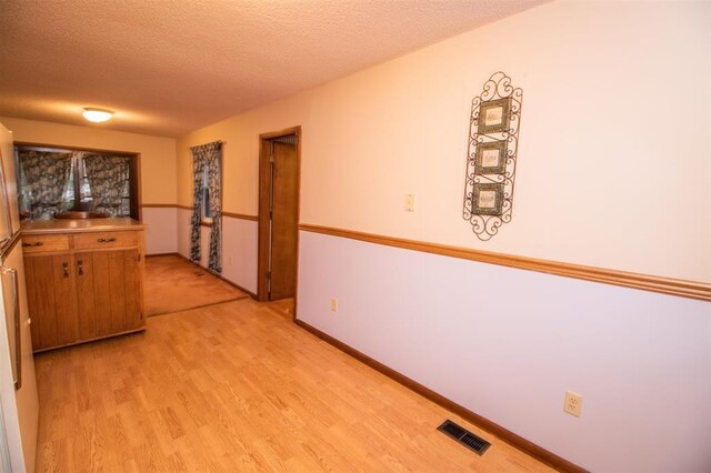 1055 Rinda Rd, Greenfield, TN 38230 - photo 19