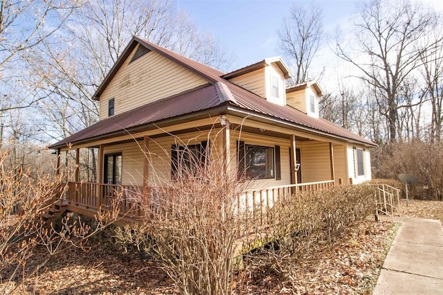 1055 Rinda Rd, Greenfield, TN 38230 - photo 9