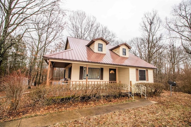 1055 Rinda Rd, Greenfield, TN 38230 - photo 47