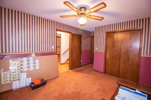 1055 Rinda Rd, Greenfield, TN 38230 - photo 29