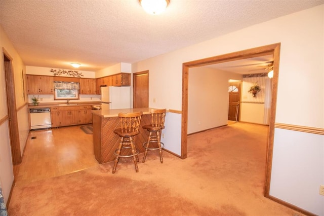 1055 Rinda Rd, Greenfield, TN 38230 - photo 21