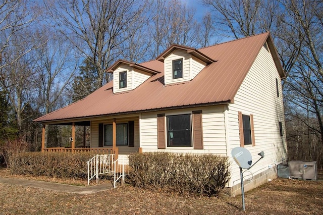 1055 Rinda Rd, Greenfield, TN 38230 - photo 5