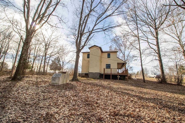 1055 Rinda Rd, Greenfield, TN 38230 - photo 44