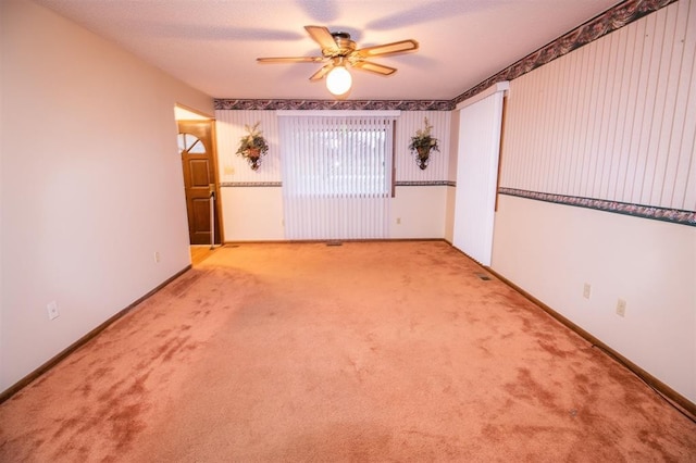 1055 Rinda Rd, Greenfield, TN 38230 - photo 23