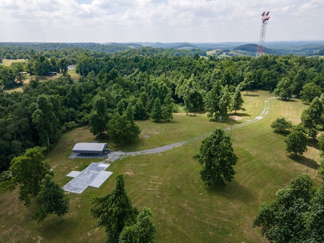 3 Mount Herman Rd, Shelbyville TN, 37160 land for sale