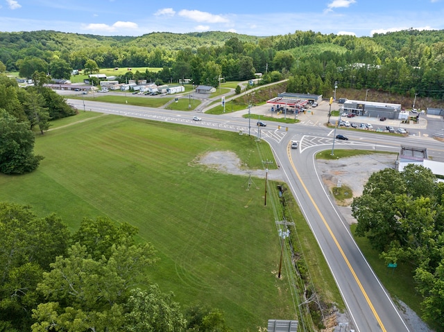 1506 Donelson Pkwy, Dover TN, 37058 land for sale